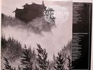 CARPATHIAN FOREST -Through chasm, caves... MLP 1995