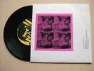 A CERTAIN RATIO - ALL NIGHT PARTY- 1979 FACTORY RECORDS
