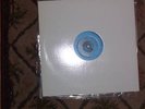 Aldo Nova-George Thorogood -Live 1982 King Biscuit 2LP