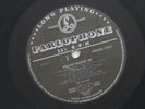 THE BEATLES PLEASE PLEASE ME 1st Parlophone N.Z. Mono