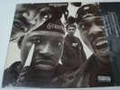 Gravediggaz-6 Feet Deep(LP)wu-tang clan/gza/Raekwon/RZA