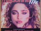 Madonna Mix  Venez* Issue