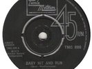 NORTHERN SOUL 7