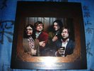 The Raconteurs Broken Boy Soldiers LP NM