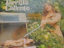 PHIRPO PARRILLA CALIENTE LATIN FUNK  RARE VENEZUELA MP3