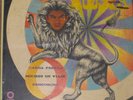 LEO ACOSTA LATIN FUNK PSICODELICO CAPITOL RENCOROSA MP3