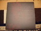 Scott Walker - The Drift 2LP