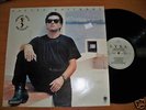 EUROVISION GREECE BIGALIS MIKRI MOU MELISA GREEK LP POP