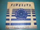 NANA MOUSKOURI KONTESA KONTESINA GREEK 45 RPM 7