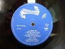 THE WHO, A QUICK ONE RARE ORIG UK REACTION LP 1ST PRESS