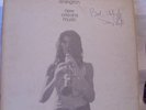 SAMMY RIMINGTON.NEW ORLEANS MUSIC.CCLP2.SIGNED COVER