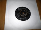 JAMES CARR - YOU'VE GOT MY MIND MESSED UP - SS 507