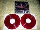 DEEP PURPLE: HIGHWAY STARS, Special PURPLE Vinyl, Do-LP