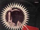 THE BEST OF - DELROY WILSON - STUDIO 1 - LP