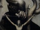 M4U-(CELTIC FROST-To Mega Therion)-maddeningly wild-LP