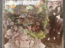 H.P. LOVECRAFT 1967 S/T DEBUT PHILIPS STEREO PSYCH LP