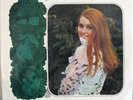 ALLISON DURBIN,I Have Loved Me A Man,'68 acid folk,pop