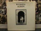 Beatles / John Lennon Wedding Album Box Set