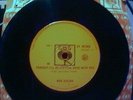 BOB DYLAN RARE NEW ZEALAND CBS 