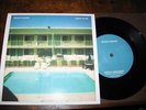BEACH HOUSE 