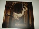 PORCUPINE TREE  SIGNIFY 2 LP HEADSPIN 304 2004