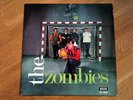 The Zombies - 