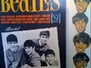 1964 Introducing The Beatles Record VG