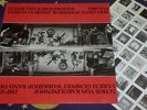 ECHOS VON KAROLINENHOF-ULRICH GUMPERT WORSHOP..FMP LP