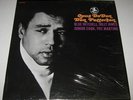 Don Patterson - Opus De Don - PRESTIGE 1968 NM- shrink