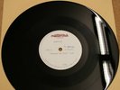 KRAFTWERK Musique Non stop two-sided 10