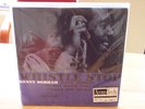 KENNY DORHAM WHISTLE STOP 2XLP 45RPM BLUE NOTE SEALED