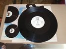 QUEEN - BACK CHAT U.S 12