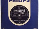 BONNIE ST. CLAIRE I SURRENDER 45 FREAKBEAT MOD 7