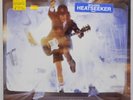 Sealed LP: AC/DC: Blow Up Your Video