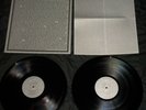 Ildjarn LP Ildjarn is Dead Burzum Emperor
