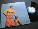 DUKE PEARSON “SWEET HONEY BEE” BLUE NOTE HUBBARD MINT-