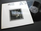 GRACHAN MONCUR III “NEW AFRICA” BYG ACTUEL SHEPP MINT-
