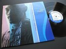 SAM RIVERS “CONTOURS” BLUE NOTE BST 84206 UNPLAYED