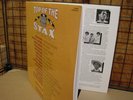 STAX 20 GREATEST HITS GATEFOLD JACKET Sealed 2 LP SET BOOKER T SAM & DAVE OTIS