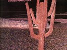 INDIAN SUMMER - NEON 1971 UK VINYL LP