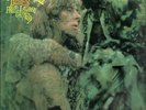 JOHN MAYALL - BLUES FROM LAUREL CANYON - 1968 VINYL LP