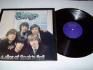 ROLLING STONES A SLICE OF ROCK 'N ROLL AUSTRALIAorig LP