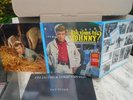 johnny hallyday d'ou viens tu johnny 10
