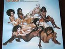 Kid Loco and more - Jesus Life for Children - 2LPs - EX