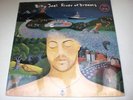 BILLY JOEL RIVER OF DREAMS 1993 VINYL LP MINT & SEALED