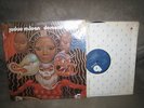 Jackie McLean Demon's Dance Blue Note LP Woody Shaw