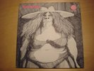 MAY BLITZ orig. UK PRESS VERTIGO HEAVY PSYCH VG++/M-