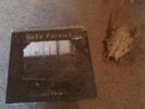 Hate Forest - Scythia vinyl LP Drudkh Burzum Mayhem