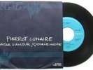 PIERROT LUNAIRE very rare 7