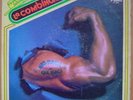 La Combinacion Guaguanco Latin Salsa